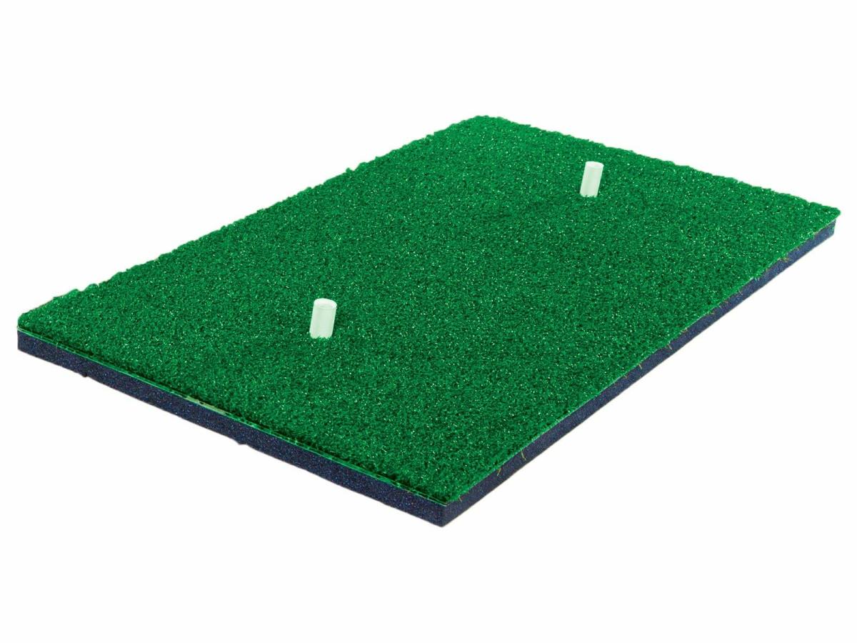 All-Turf Golf Driving Mat | Practice Aids Golf Practice Aids