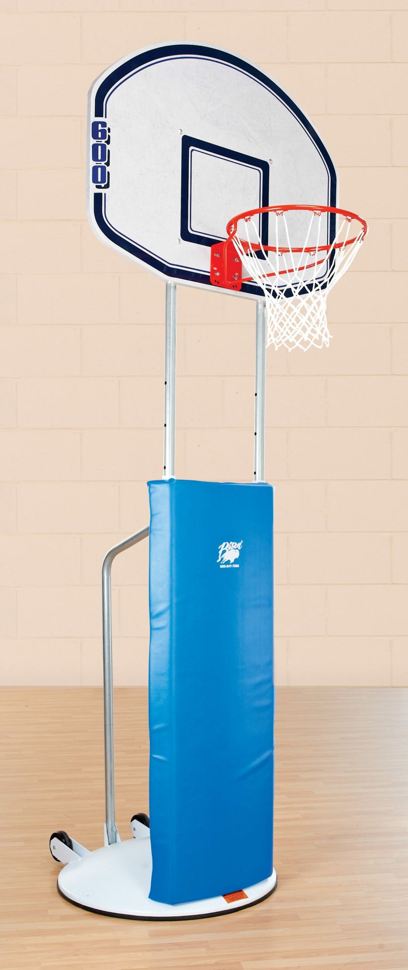 Bison Elementary Basketball Systems | Basketball Systems Basketball Basketball Systems