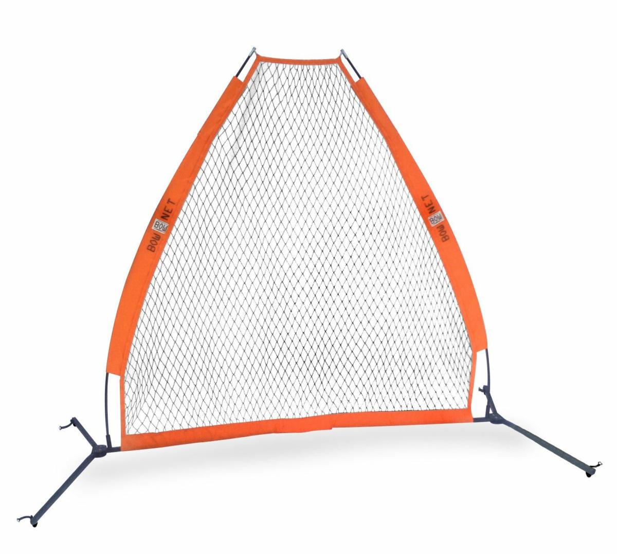 Bownet Pitching Screens | Baseball Pitching Machines & Training Equipment Baseball Baseball Pitching Machines & Training Equipment