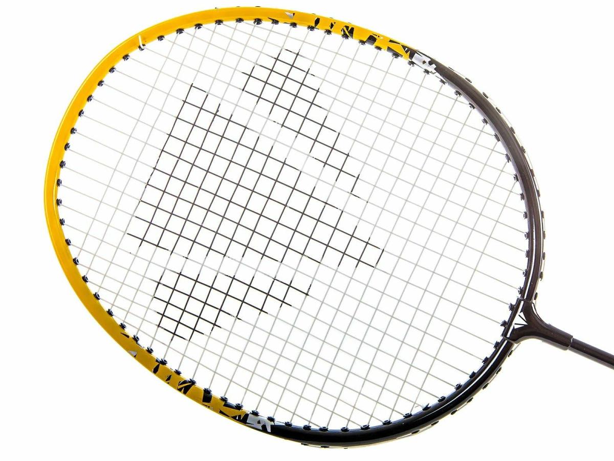 Carlton Aeroblade 3000 Badminton Racquet | Badminton Racquets Badminton Badminton Racquets