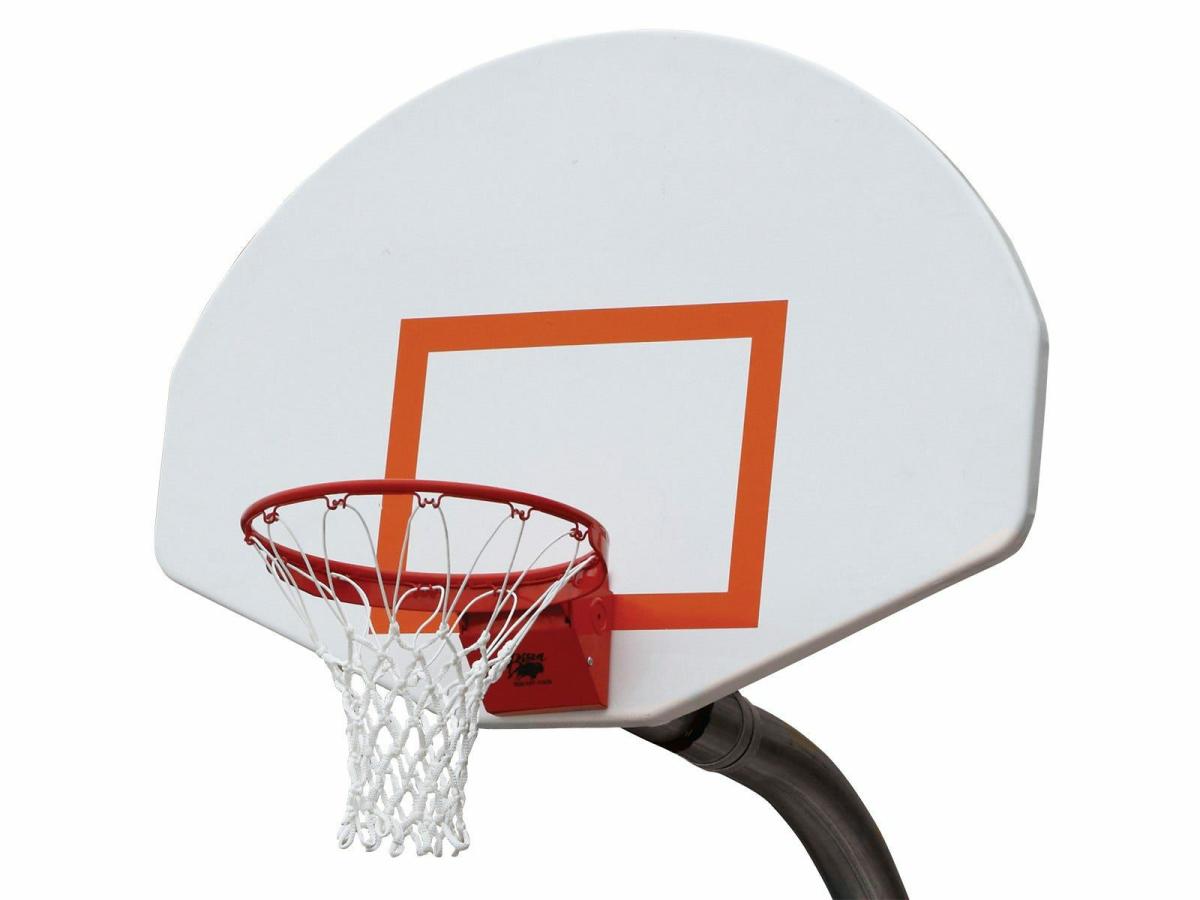 Classicpro Outdoor Basketball Systems | Basketball Systems Basketball Basketball Systems