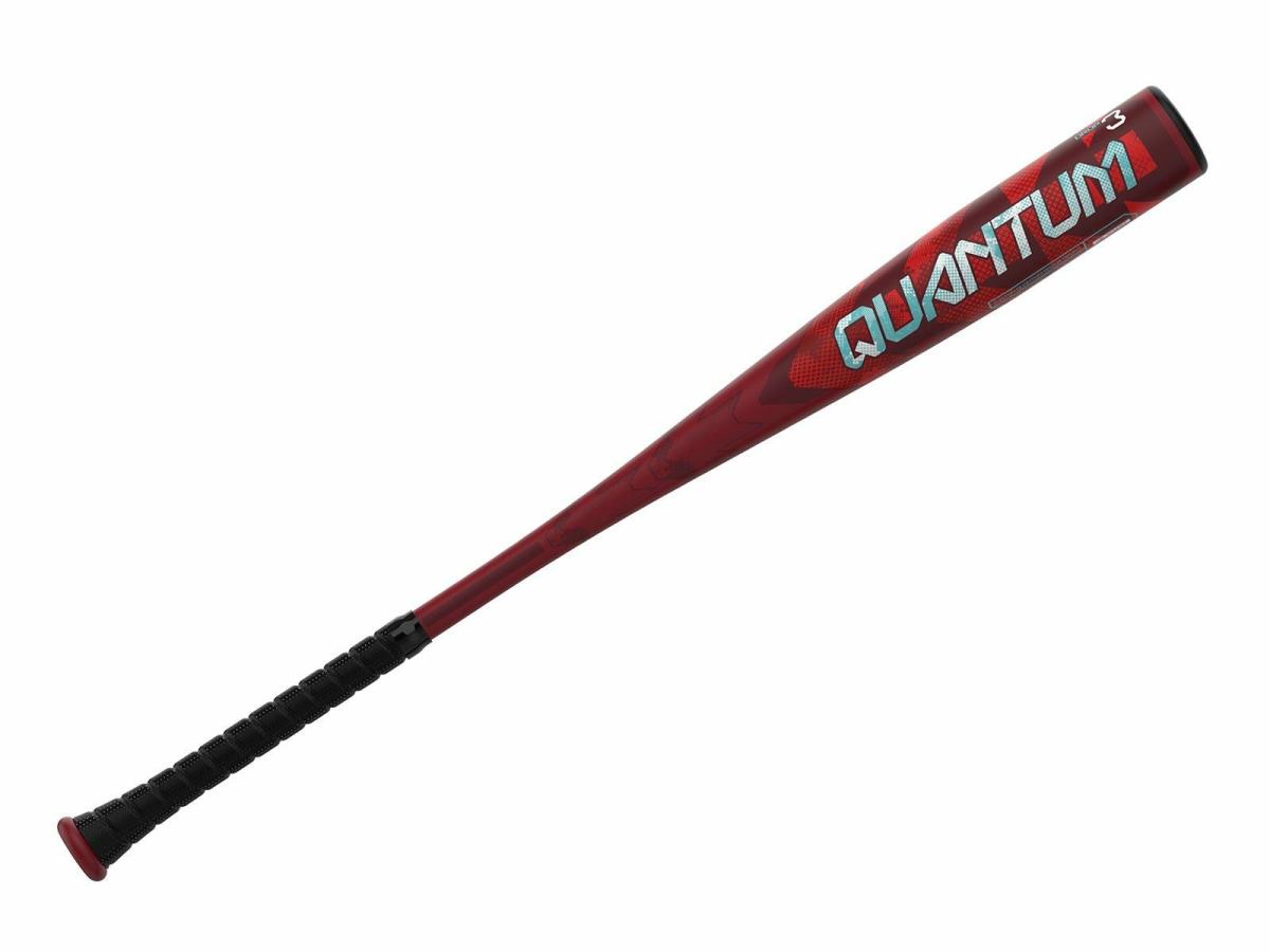 Easton 2024 Quantum Bbcor Baseball Bats | Baseball Bats Baseball Baseball Bats