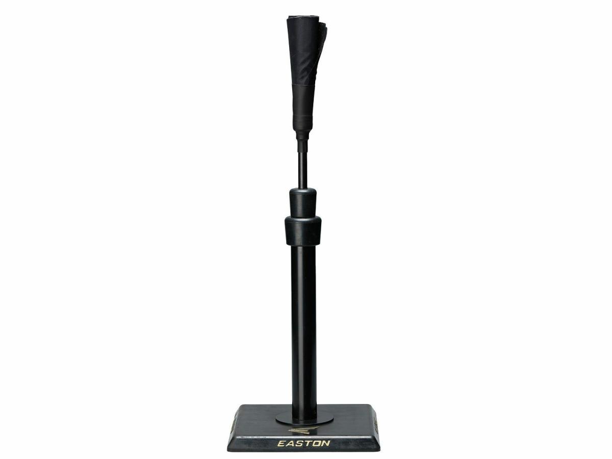 Easton Cxn Batting Tee | Batting Tees Baseball Batting Tees