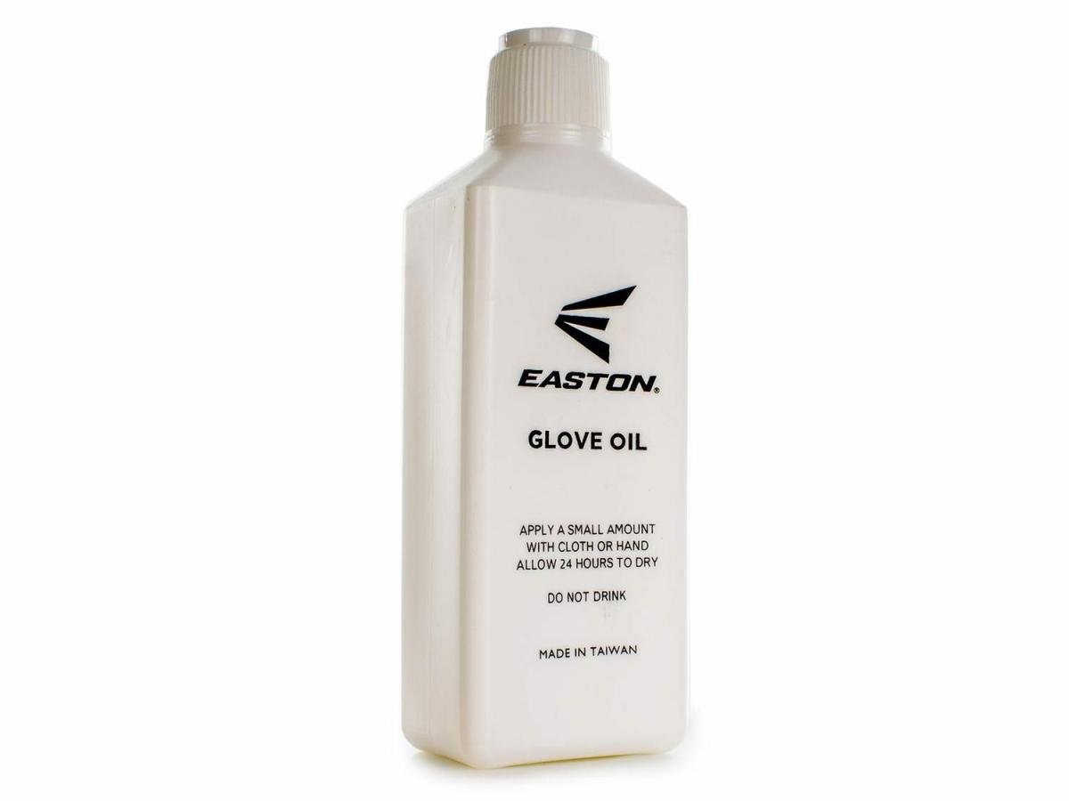 Easton Glove Oil | Baseball Pitching Machines & Training Equipment Baseball Baseball Pitching Machines & Training Equipment