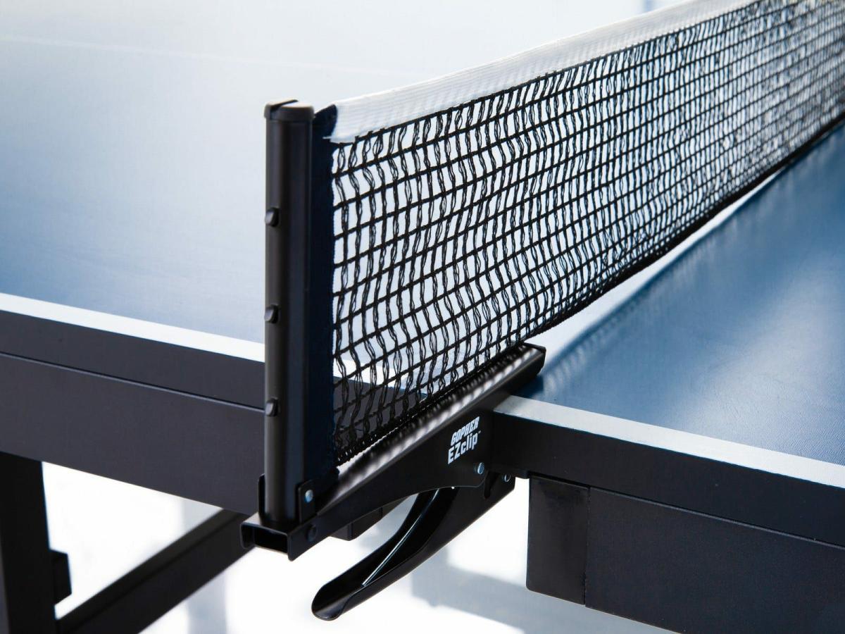 Ezclip Table Tennis Net | Table Tennis Nets Table Tennis Table Tennis Nets