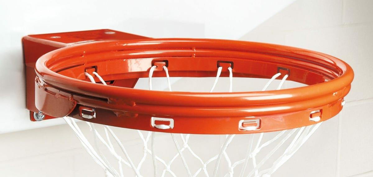 Gared Endurance Breakaway Basketball Goal | Basketball Rims Basketball Basketball Rims