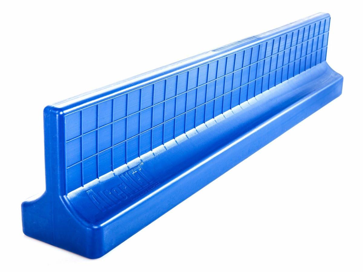 Gopher Alternet Table Tennis Barriers | Table Tennis Nets Table Tennis Table Tennis Nets