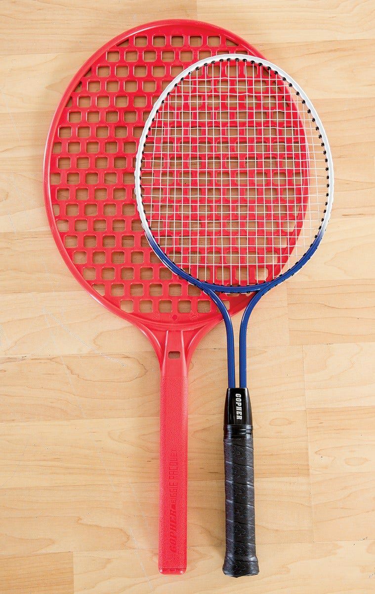 Gopher Biggie Badminton Racquet | Badminton Racquets Badminton Badminton Racquets