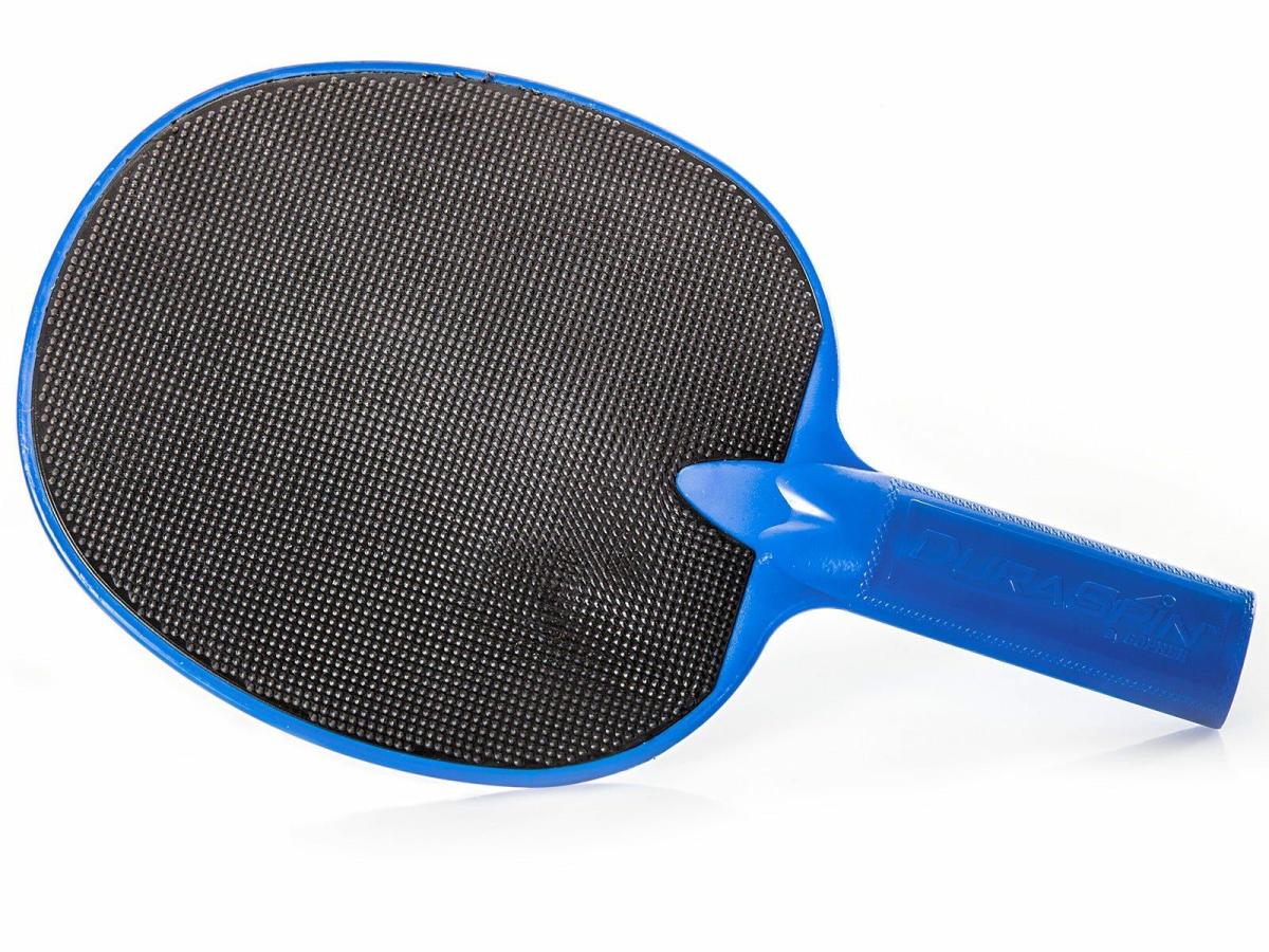 Gopher Duraspin Table Tennis Paddles | Table Tennis Paddles Table Tennis Table Tennis Paddles