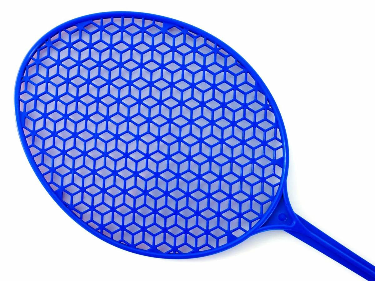 Gopher Enduro Molded Synthetic Racquet | Badminton Racquets Badminton Badminton Racquets