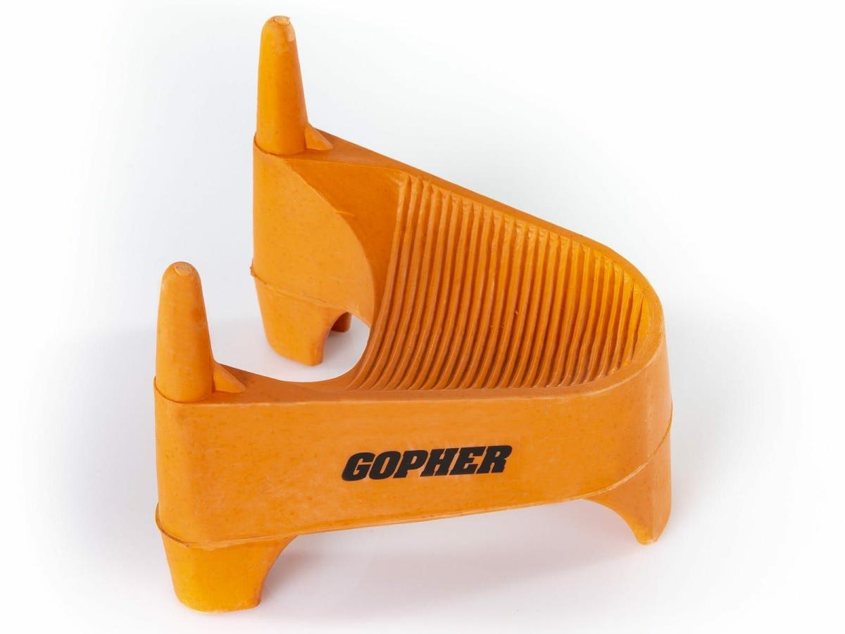 Gopher Kickoff Tee | Practice & Training Equipment Football Practice & Training Equipment