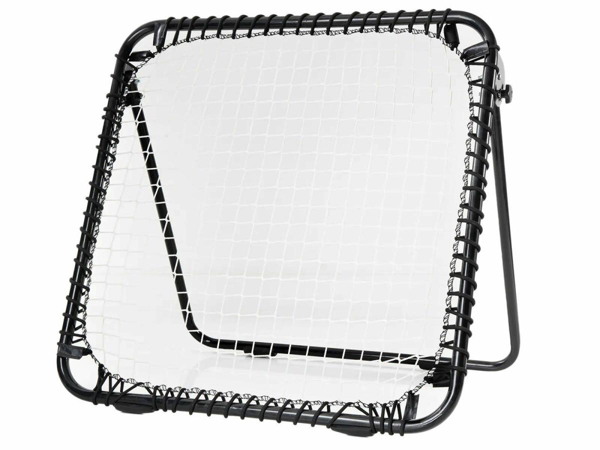 Gopher Pitchback Net | Baseball Pitching Machines & Training Equipment Baseball Baseball Pitching Machines & Training Equipment