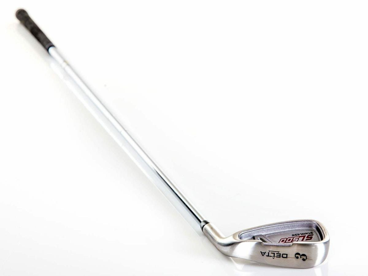 Individual Golf Clubs | Golf Clubs Golf Golf Clubs