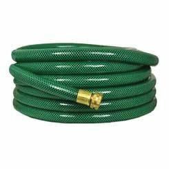 Infield Hose | Baseball Field Maintenance & Supplies Baseball Baseball Field Maintenance & Supplies