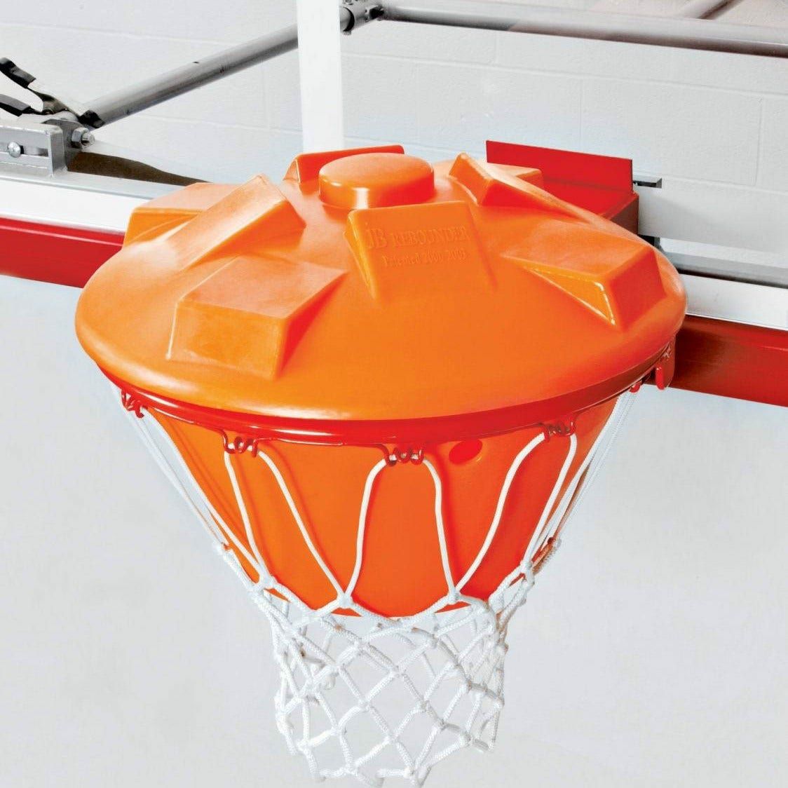 Jb Basketball Rebounder | Basketball Training Aids & Coaching Supplies Basketball Basketball Training Aids & Coaching Supplies