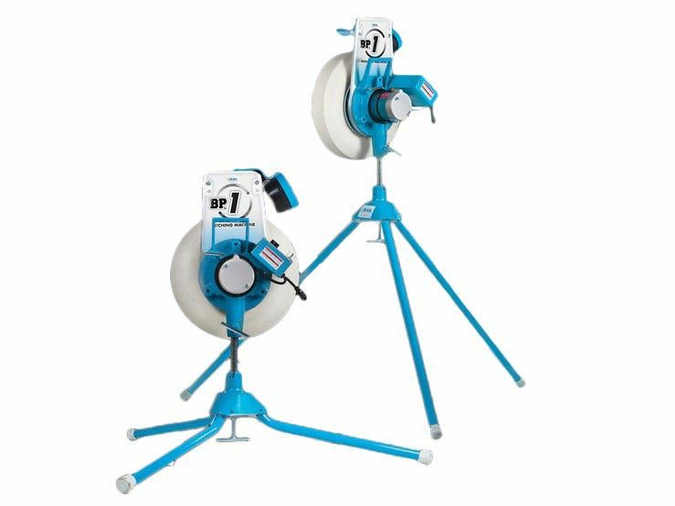 Pitching Machines And Balls | Baseball Pitching Machines & Training Equipment Baseball Baseball Pitching Machines & Training Equipment