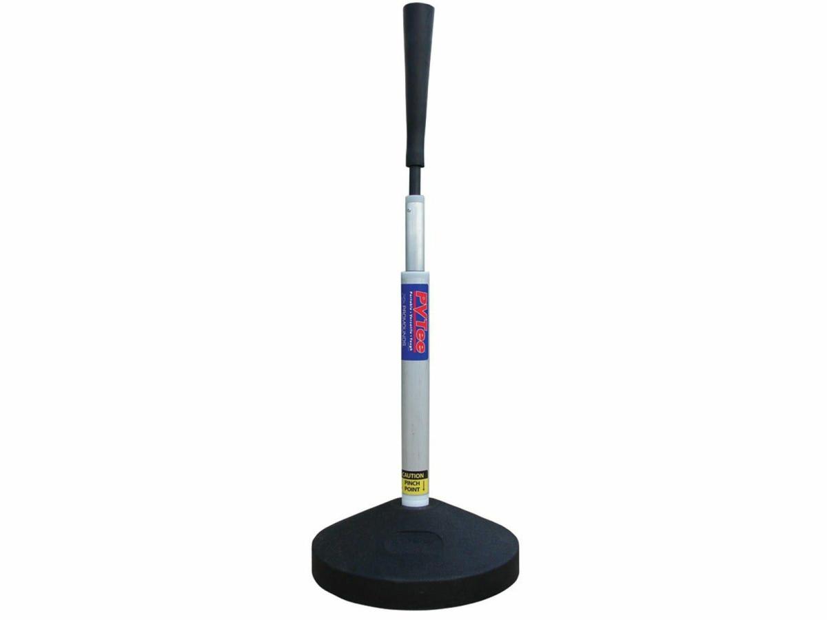 Pvtee Batting Tee | Batting Tees Baseball Batting Tees