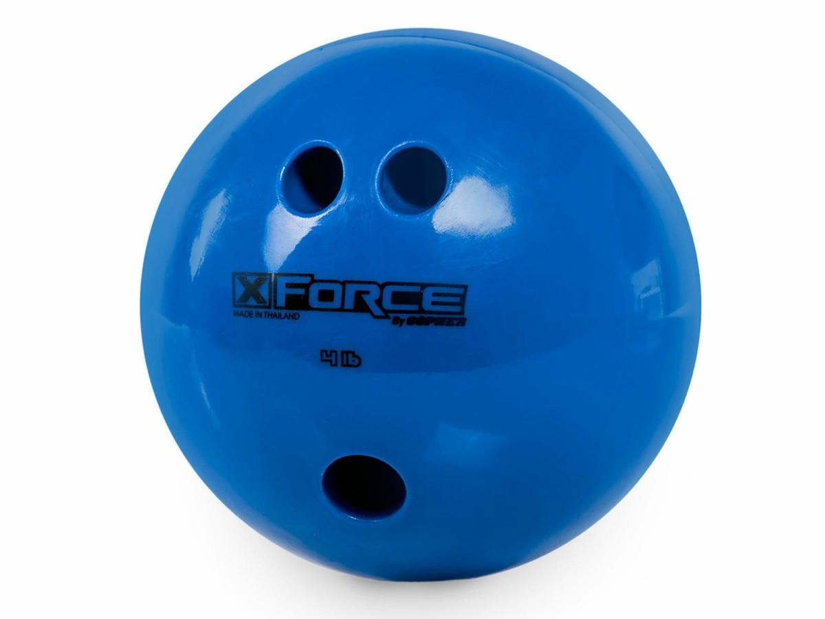 Rainbow X-Force Bowling Balls | Bowling Balls Bowling Bowling Balls