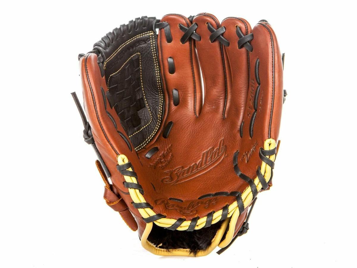 Rawlings Sandlot 2020 Series Baseball Gloves | Baseball Gloves Baseball Baseball Gloves