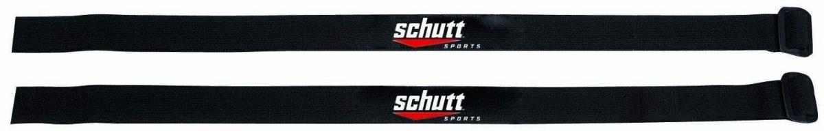 Schutt Shoulder Pad Replacement Elastic | Football Shoulder Pads Football Football Shoulder Pads