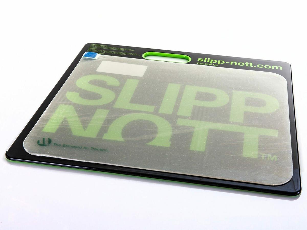 Slipp-Nott Traction Mats | Basketball Court Accessories Basketball Basketball Court Accessories