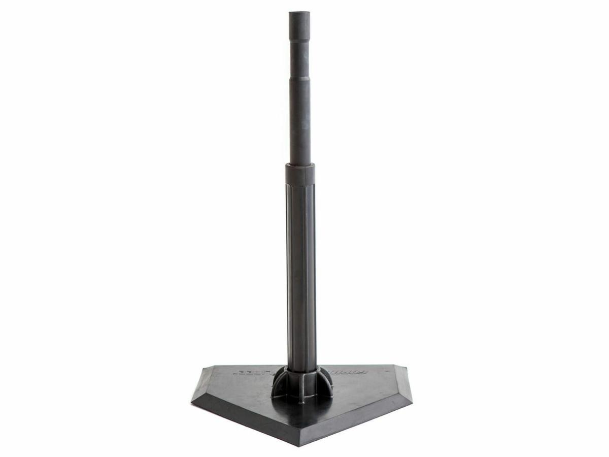 Stabilitee Batting Tee | Batting Tees Baseball Batting Tees