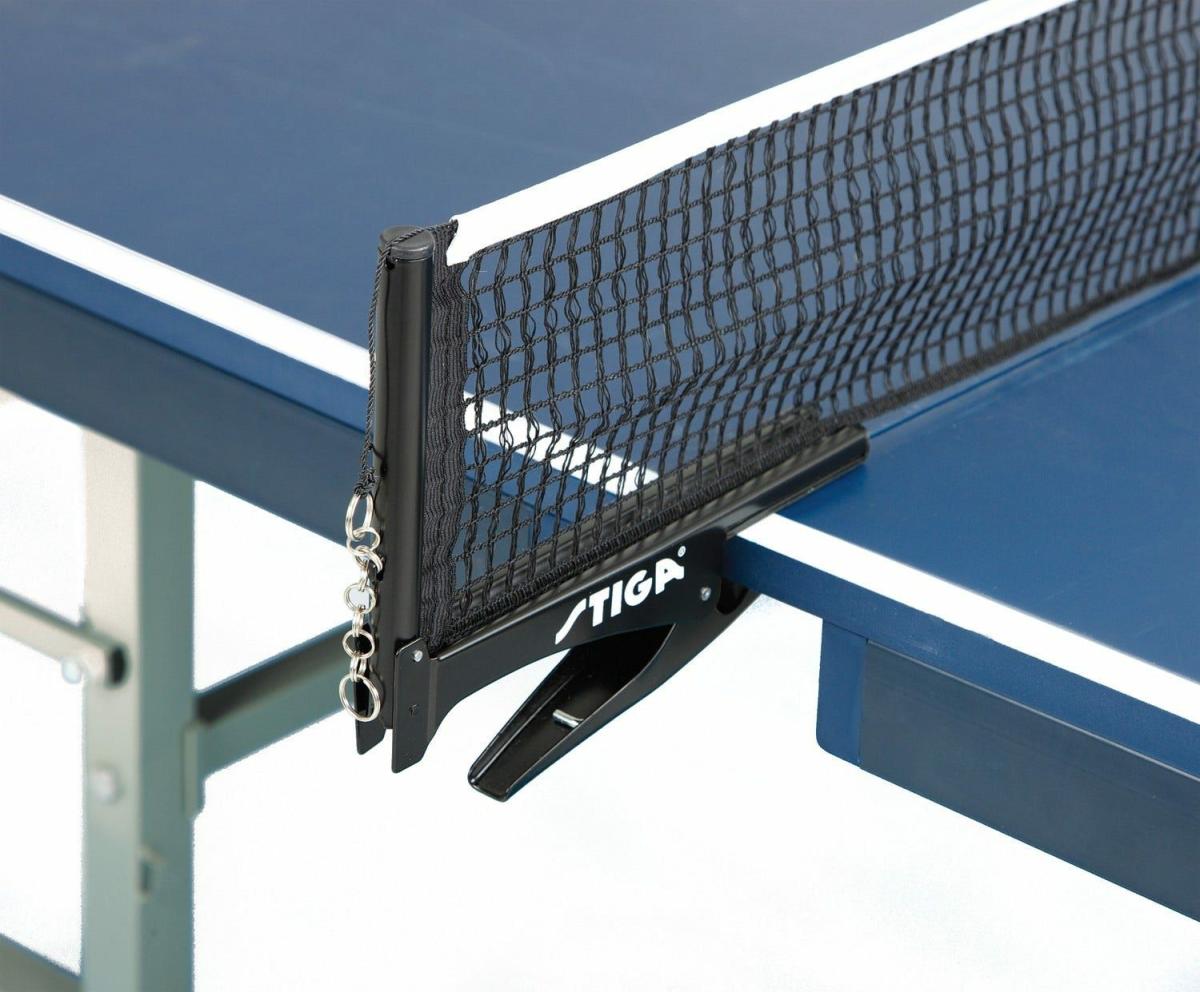 Stiga Premium Clipper Table Tennis Net | Table Tennis Nets Table Tennis Table Tennis Nets