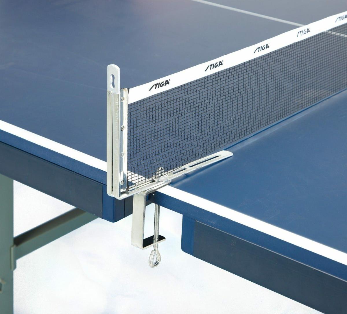 Stiga Tournament Table Tennis Net | Table Tennis Nets Table Tennis Table Tennis Nets