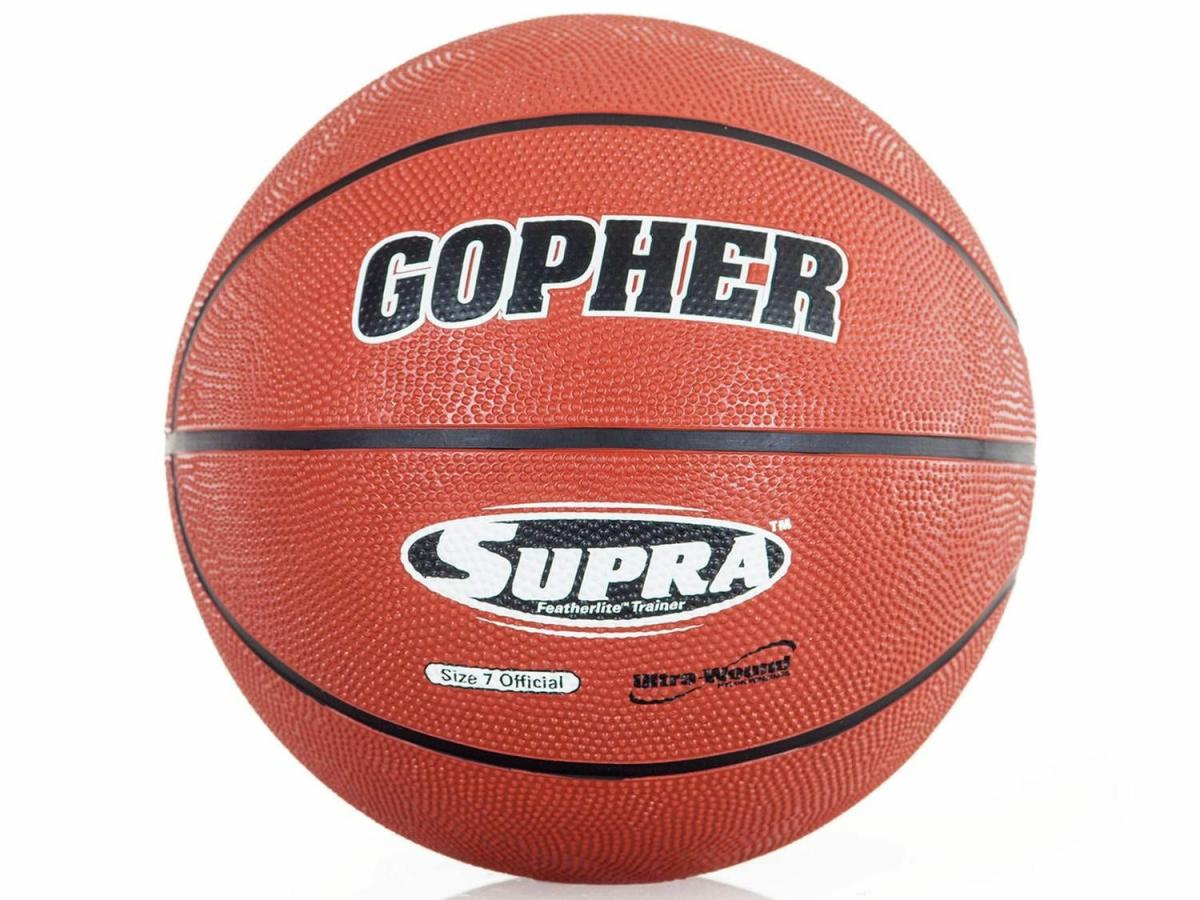 Supra Rubber Basketballs | Basketballs Basketball Basketballs