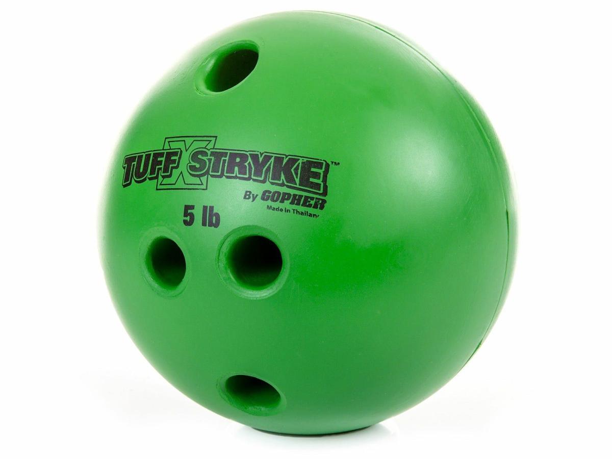 Tuff Stryke Bowling Balls | Bowling Balls Bowling Bowling Balls