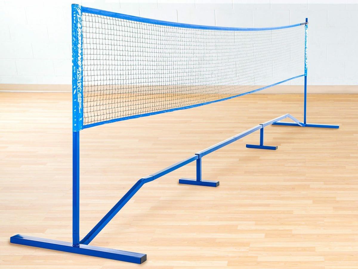 Ultranet Max Portable Net System | Badminton Nets Badminton Badminton Nets