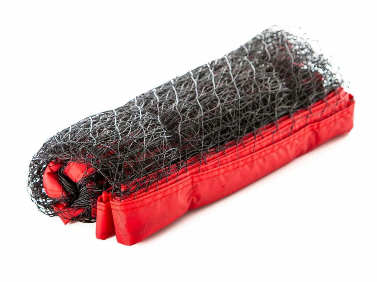 Ultranet Portable Net System Replacement Nets | Badminton Nets Badminton Badminton Nets