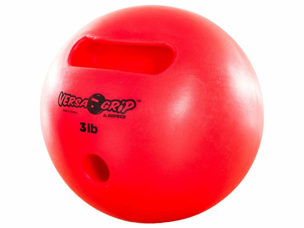 Versagrip Bowling Ball | Bowling Balls Bowling Bowling Balls