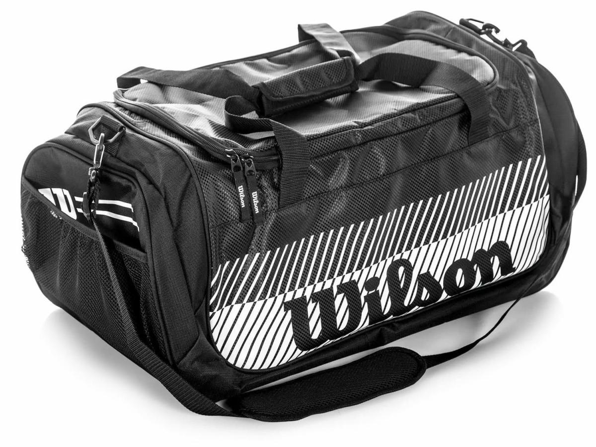 Wilson Football Storage Bag | Football Storage Football Football Storage