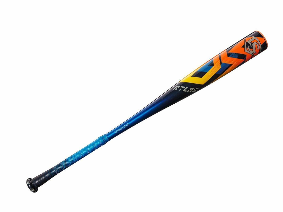 Louisville Slugger 2024 Atlas Bbcor Baseball Bats | Baseball Bats Baseball Baseball Bats